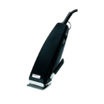 ماشین‌اصلاح موی حیوانات موزر رکس (Rex-1230)