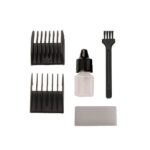 ماشین‌اصلاح موی حیوانات موزر رکس (Rex-1230)