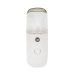 دستگاه بخور سرد جیبی نانو (Cold Vaporizer)