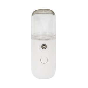 دستگاه بخور سرد جیبی نانو (Cold Vaporizer)