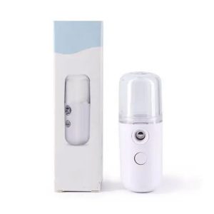 دستگاه بخور سرد جیبی نانو (Cold Vaporizer)