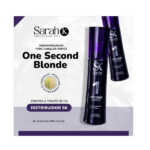 اسپری یک ثانیه ایی ضد‌زردی ساراکِی