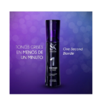 اسپری یک ثانیه ایی ضد‌زردی ساراکِی