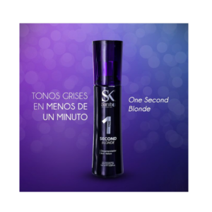 اسپری یک ثانیه ایی ضد‌زردی ساراکِی