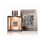 ادوپرفیوم مردانه گرلن لهوم آیدیل (100میل) - Image 2