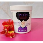 پودر دکلره بنفش پیلون (گرم‌400) PILON