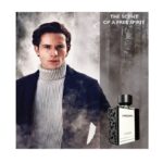 ادوتویلت مردانه لالیک له اینسومیس (100میل) - Image 3