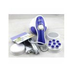 ماساژور ریلکس اسپین تون مدل RL-060