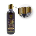 تونر رنگساژ 4‌رنگ رابسون RP (300میل)