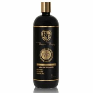 تونر رنگساژ مشکی رابسون RP (1000میل)