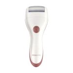 سوهان برقی روزیا مدل R-803 (سنگ‌پا)