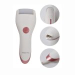 سوهان برقی روزیا مدل R-803 (سنگ‌پا)