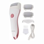 سوهان برقی روزیا مدل R-803 (سنگ‌پا)