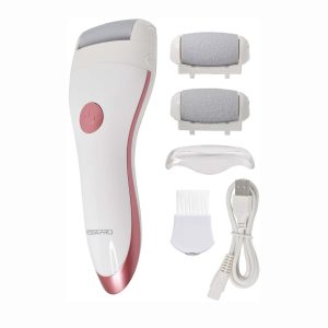 سوهان برقی روزیا مدل R-803 (سنگ‌پا)