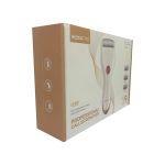 سوهان برقی روزیا مدل R-803 (سنگ‌پا)