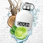 ادوتویلت مردانه هوگو باس هوگو ریورسد (100میل) - Image 2