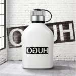 ادوتویلت مردانه هوگو باس هوگو ریورسد (100میل) - Image 3