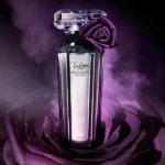 ادوپرفیوم زنانه لانکوم ترزور میدنایت رز (75میل) - Image 3