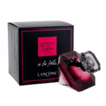 ادوپرفیوم زنانه لانکوم لا نویت ترزور ای لا فولی (75میل) - Image 4