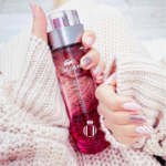 ادوتویلت زنانه لاگوست تاچ آف پینک-صورتی (90میل) - Image 3