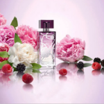 ادوپرفیوم زنانه لالیک آمیتیس اکلت (100میل) - Image 4