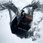 ادوتویلت مردانه لالیک مشکی اصل فرانسه-سری قدیم (100میل) - Image 3