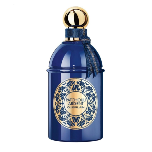 ادوپرفیوم زنانه و مردانه گرلن پچولی اردنت (125میل)