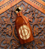 ادوپرفیوم زنانه و مردانه گرلن بویس میستریوکس (125میل) - Image 3