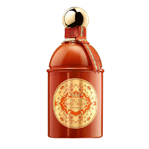 ادوپرفیوم زنانه و مردانه گرلن بویس میستریوکس (125میل)