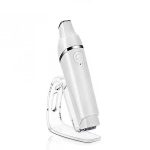 ماساژور یونی دور چشم Eye Massager