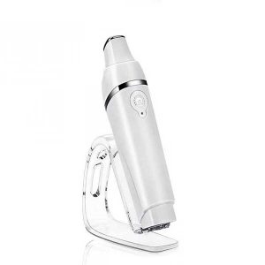 ماساژور یونی دور چشم Eye Massager