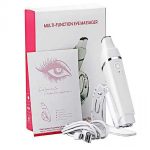ماساژور یونی دور چشم Eye Massager