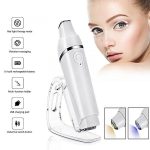 ماساژور یونی دور چشم Eye Massager