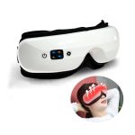 ماساژور هوشمند چشم مدل OBS_HOO2A