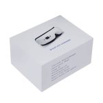 ماساژور هوشمند چشم مدل OBS_HOO2A