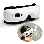 ماساژور هوشمند چشم مدل OBS_HOO2A