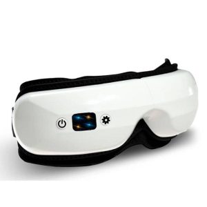 ماساژور هوشمند چشم مدل OBS_HOO2A