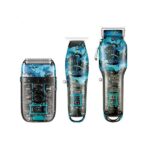 ست ماشین‌اصلاح وی‌جی‌آر (مدل V-645)