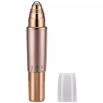 قلم ماساژور دور‌چشم و لب ویبره‌دار