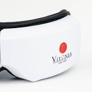 ماساژور چشم ویونسا Viyonsa Eye Massager