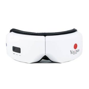 ماساژور چشم ویونسا Viyonsa Eye Massager