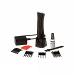 ماشین‌اصلاح وال مدل برت 08841-1516H