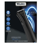 ماشین‌اصلاح وال مدل برت 08841-1516H