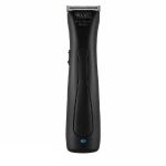 ماشین‌اصلاح وال مدل برت 08841-1516H