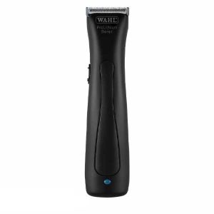 ماشین‌اصلاح وال مدل برت 08841-1516H