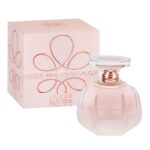 ادوپرفیوم زنانه لالیک روه د اینفینی (100میل) - Image 3