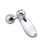 ماساژور سه‌بعدی صورت و بدن XC-206