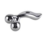 ماساژور سه‌بعدی صورت و بدن XC-206