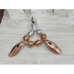 ماساژور سه‌بعدی صورت و بدن XC-206