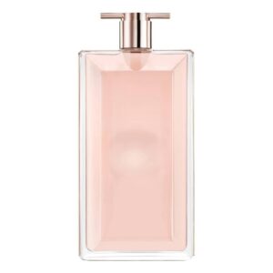 ادوپرفیوم زنانه لانکوم آیدول (75میل)